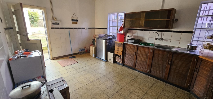 3 Bedroom Property for Sale in Pretoria Gardens Gauteng
