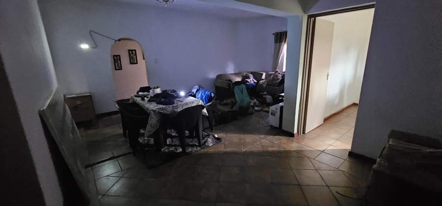 3 Bedroom Property for Sale in Pretoria Gardens Gauteng