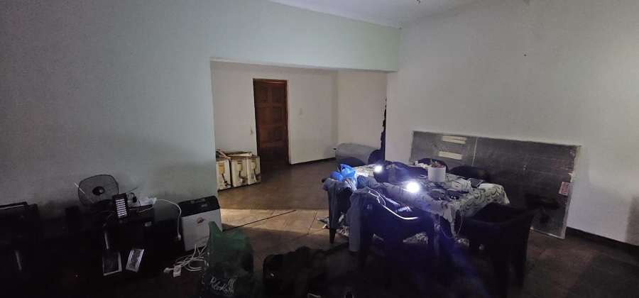 3 Bedroom Property for Sale in Pretoria Gardens Gauteng