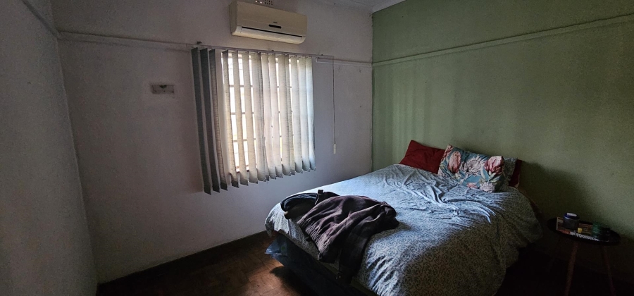 3 Bedroom Property for Sale in Pretoria Gardens Gauteng