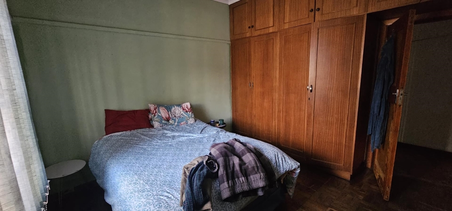 3 Bedroom Property for Sale in Pretoria Gardens Gauteng