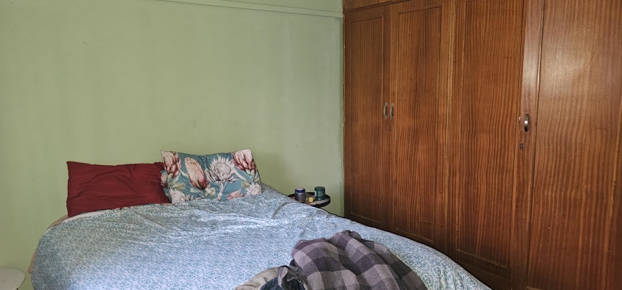 3 Bedroom Property for Sale in Pretoria Gardens Gauteng