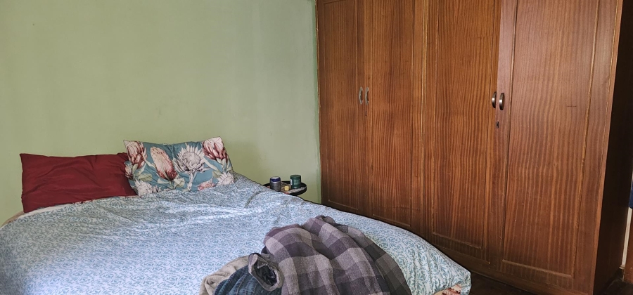 3 Bedroom Property for Sale in Pretoria Gardens Gauteng