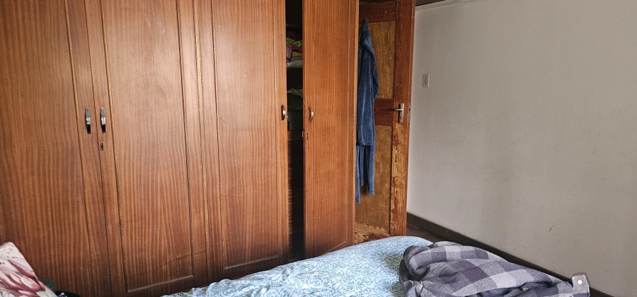 3 Bedroom Property for Sale in Pretoria Gardens Gauteng