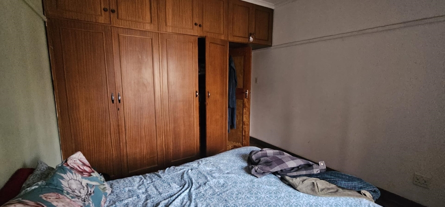 3 Bedroom Property for Sale in Pretoria Gardens Gauteng