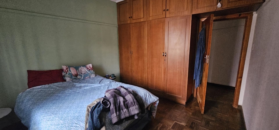 3 Bedroom Property for Sale in Pretoria Gardens Gauteng