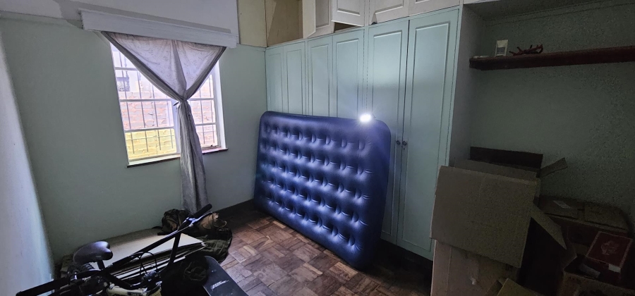 3 Bedroom Property for Sale in Pretoria Gardens Gauteng