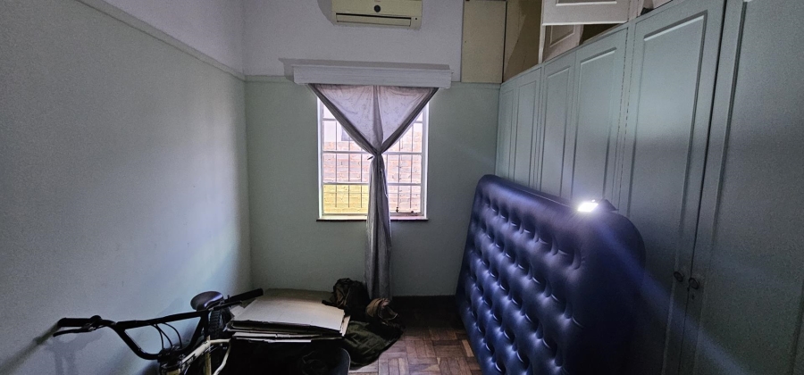 3 Bedroom Property for Sale in Pretoria Gardens Gauteng
