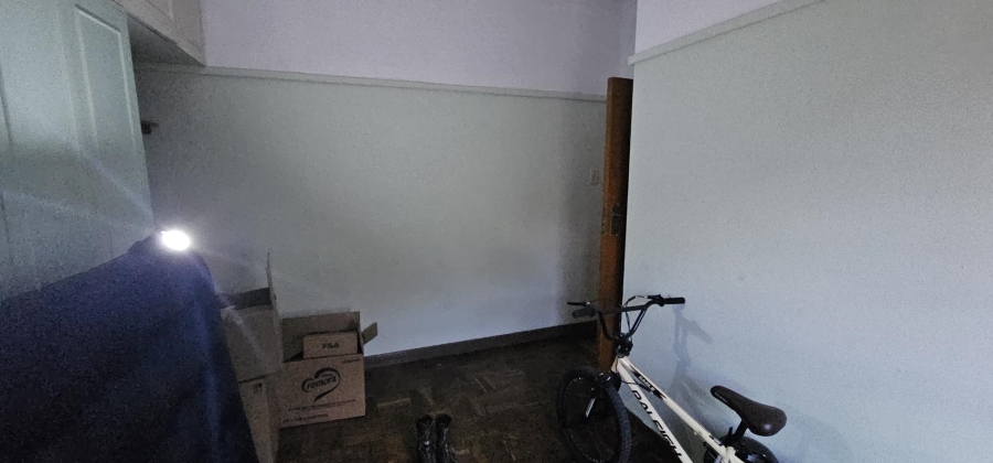 3 Bedroom Property for Sale in Pretoria Gardens Gauteng
