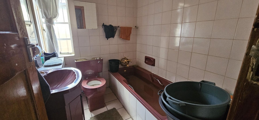 3 Bedroom Property for Sale in Pretoria Gardens Gauteng