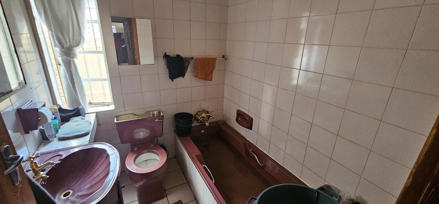3 Bedroom Property for Sale in Pretoria Gardens Gauteng
