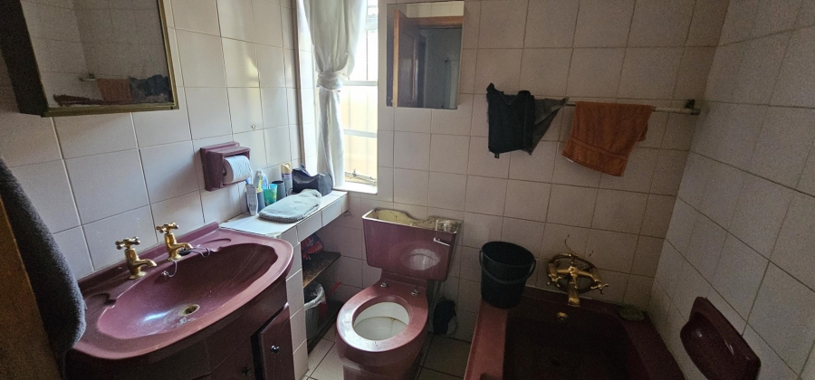 3 Bedroom Property for Sale in Pretoria Gardens Gauteng