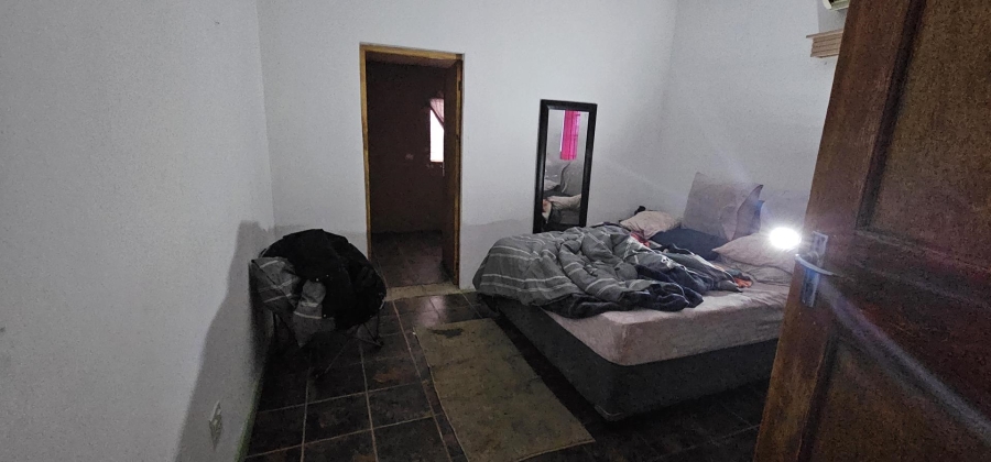 3 Bedroom Property for Sale in Pretoria Gardens Gauteng