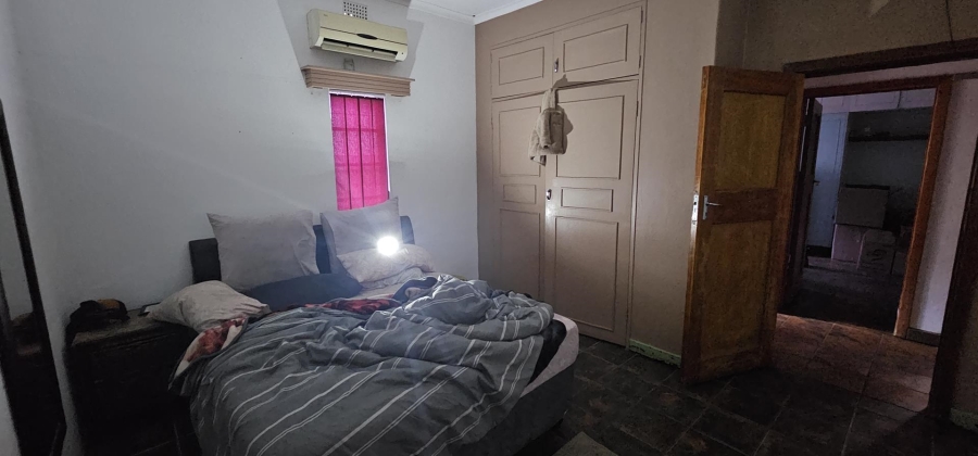 3 Bedroom Property for Sale in Pretoria Gardens Gauteng