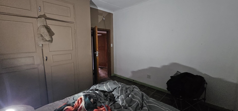 3 Bedroom Property for Sale in Pretoria Gardens Gauteng