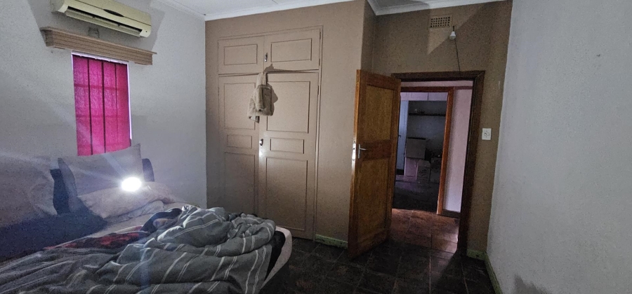3 Bedroom Property for Sale in Pretoria Gardens Gauteng