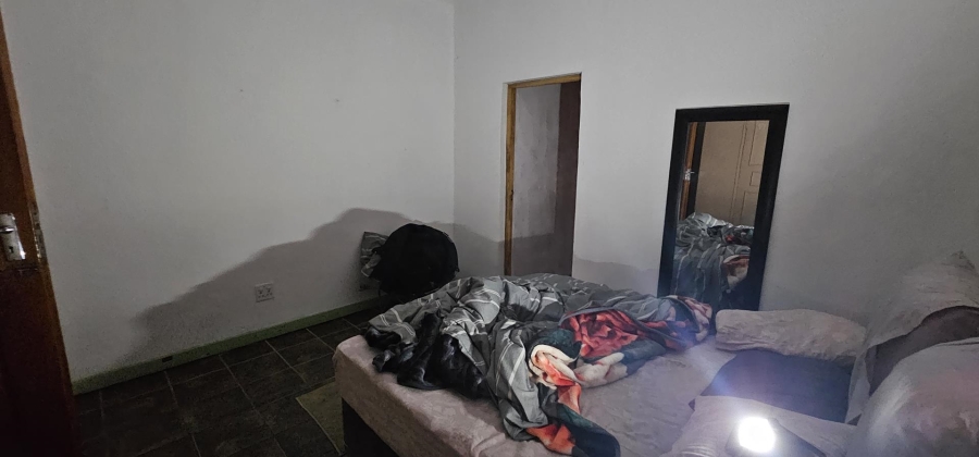 3 Bedroom Property for Sale in Pretoria Gardens Gauteng