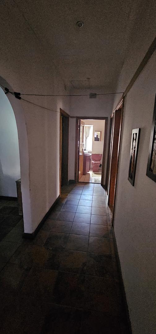 3 Bedroom Property for Sale in Pretoria Gardens Gauteng