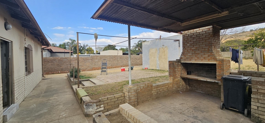 3 Bedroom Property for Sale in Pretoria Gardens Gauteng