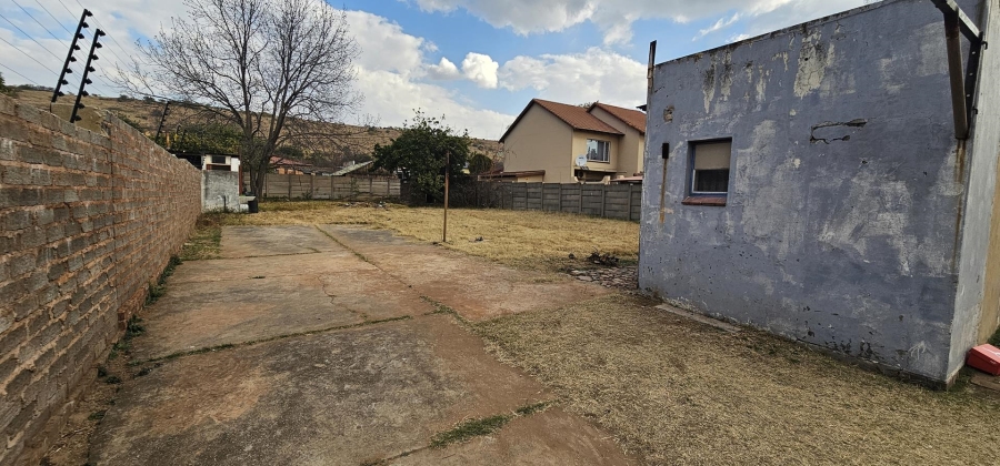3 Bedroom Property for Sale in Pretoria Gardens Gauteng