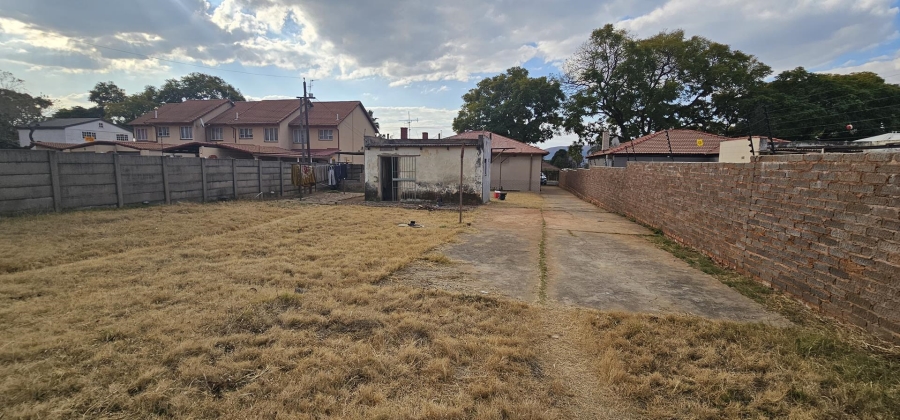 3 Bedroom Property for Sale in Pretoria Gardens Gauteng