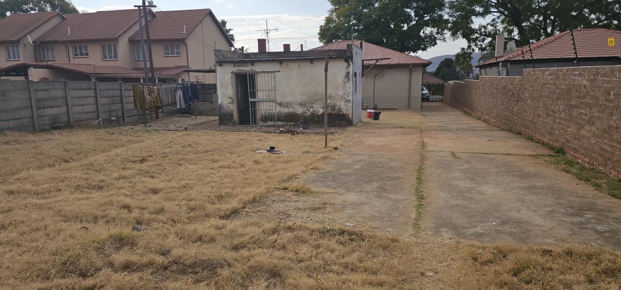 3 Bedroom Property for Sale in Pretoria Gardens Gauteng