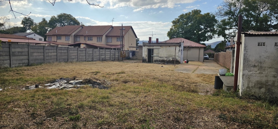 3 Bedroom Property for Sale in Pretoria Gardens Gauteng