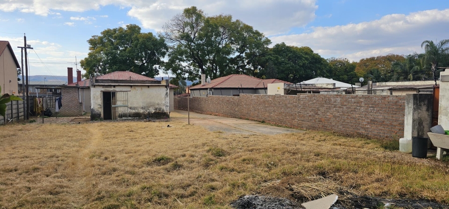 3 Bedroom Property for Sale in Pretoria Gardens Gauteng