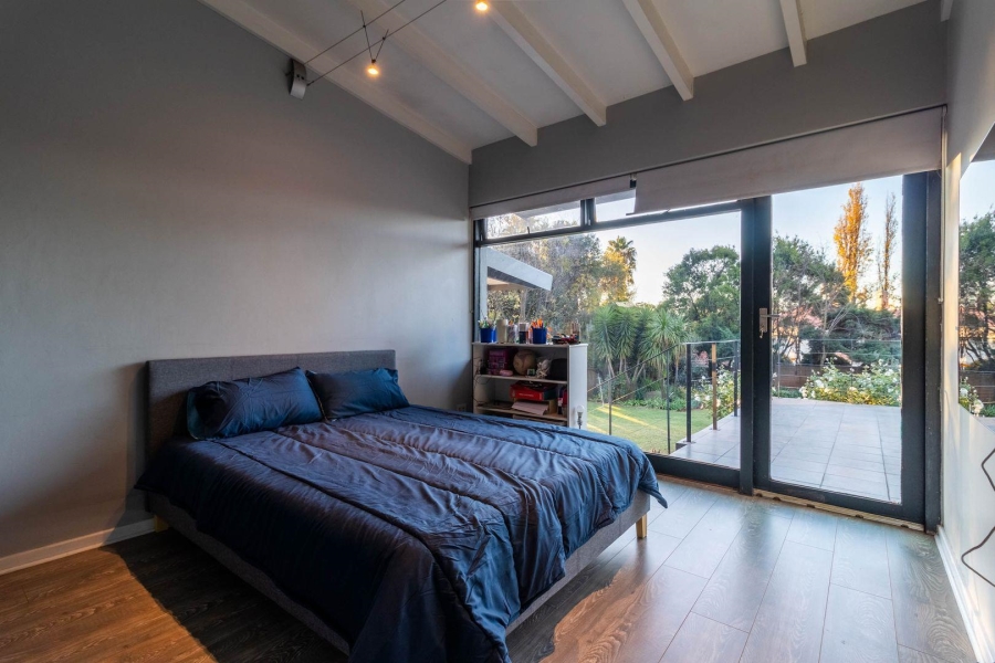 4 Bedroom Property for Sale in Bedfordview Gauteng