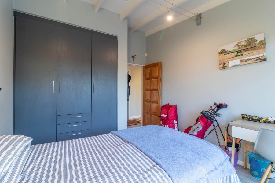 4 Bedroom Property for Sale in Bedfordview Gauteng