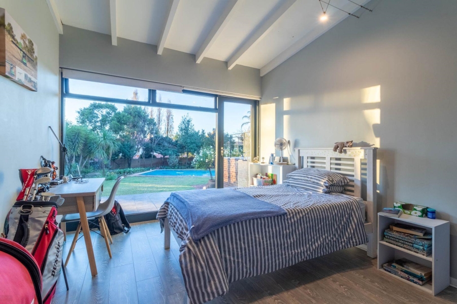 4 Bedroom Property for Sale in Bedfordview Gauteng