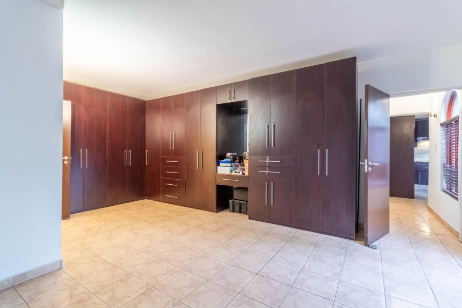 4 Bedroom Property for Sale in Bedfordview Gauteng