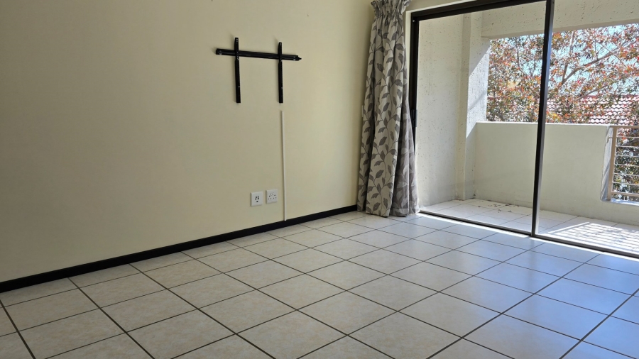 To Let 1 Bedroom Property for Rent in Bryanston Gauteng