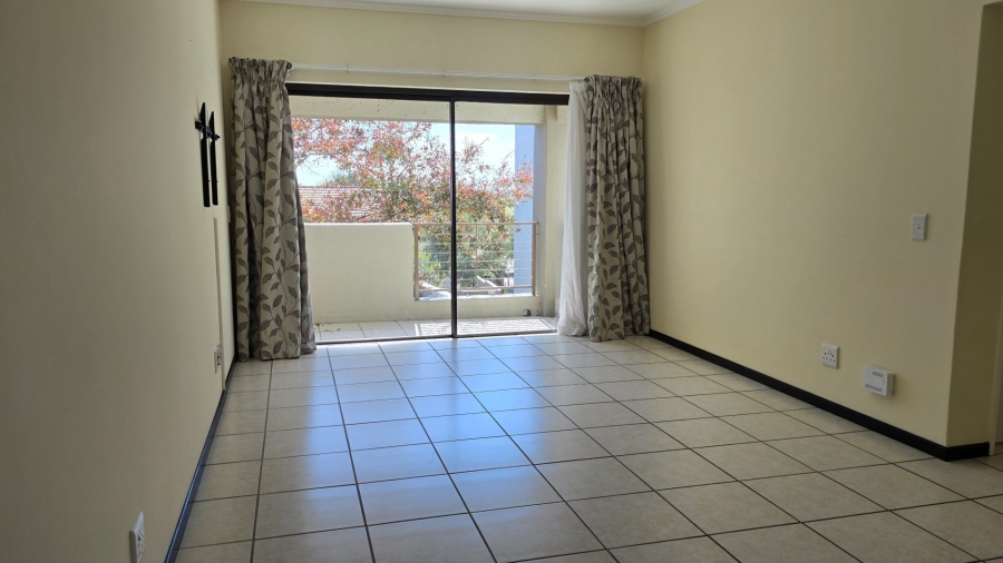 To Let 1 Bedroom Property for Rent in Bryanston Gauteng