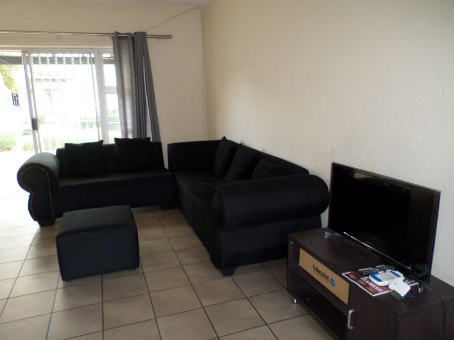 2 Bedroom Property for Sale in Aloe Place Gauteng
