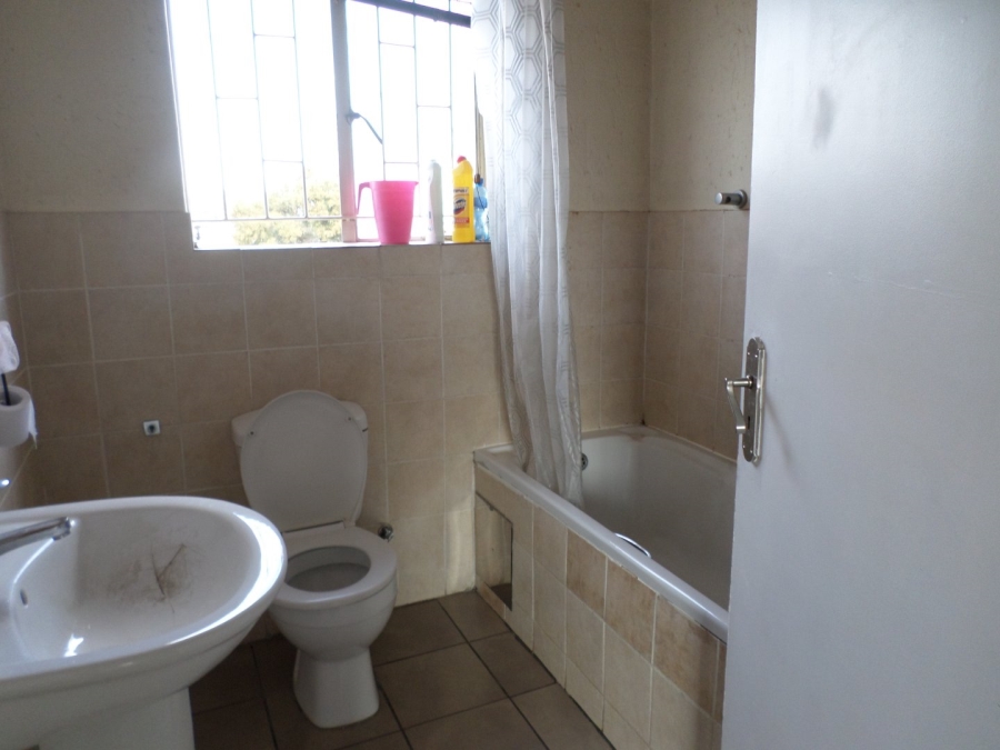 2 Bedroom Property for Sale in Aloe Place Gauteng
