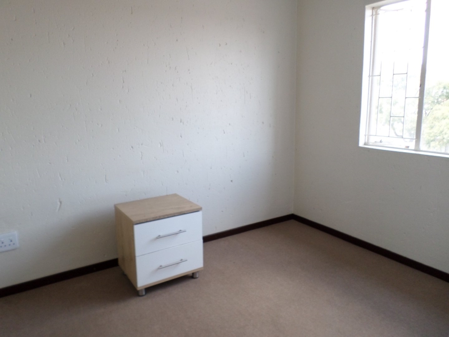 2 Bedroom Property for Sale in Aloe Place Gauteng