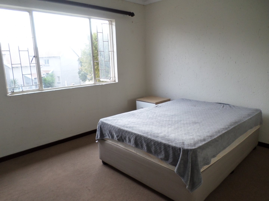 2 Bedroom Property for Sale in Aloe Place Gauteng