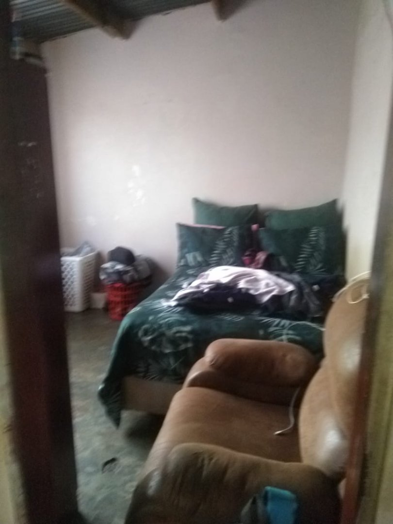 1 Bedroom Property for Sale in Tsakane Ext 15 Gauteng