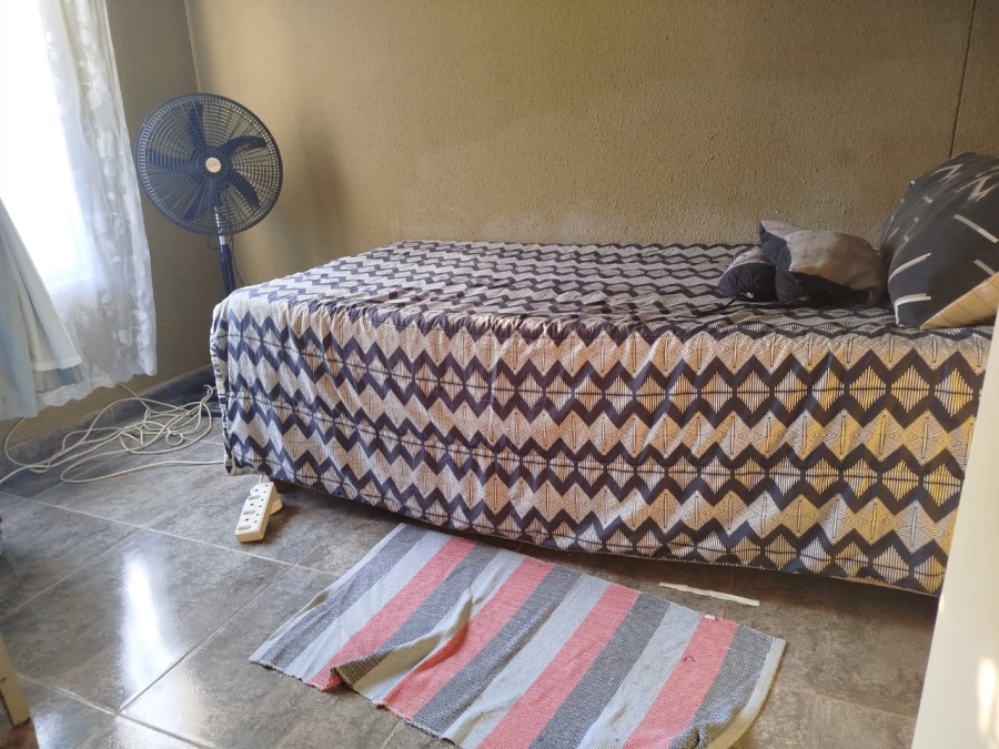 2 Bedroom Property for Sale in Gem Valley Gauteng