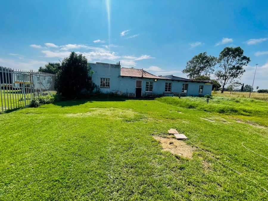 3 Bedroom Property for Sale in De Deur Gauteng