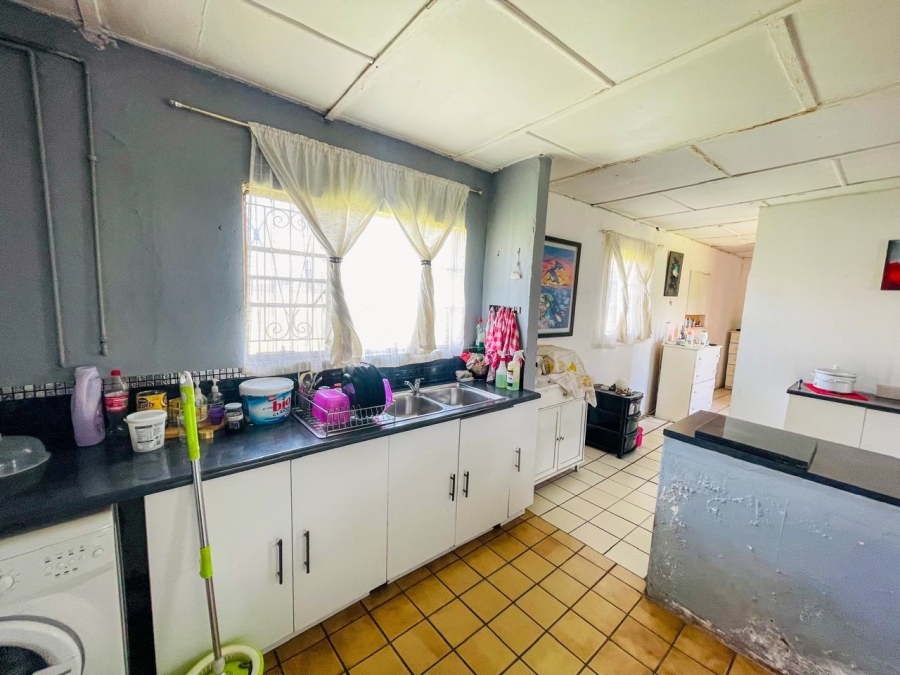 3 Bedroom Property for Sale in De Deur Gauteng