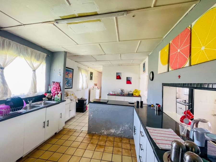 3 Bedroom Property for Sale in De Deur Gauteng