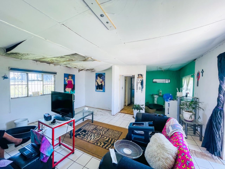 3 Bedroom Property for Sale in De Deur Gauteng
