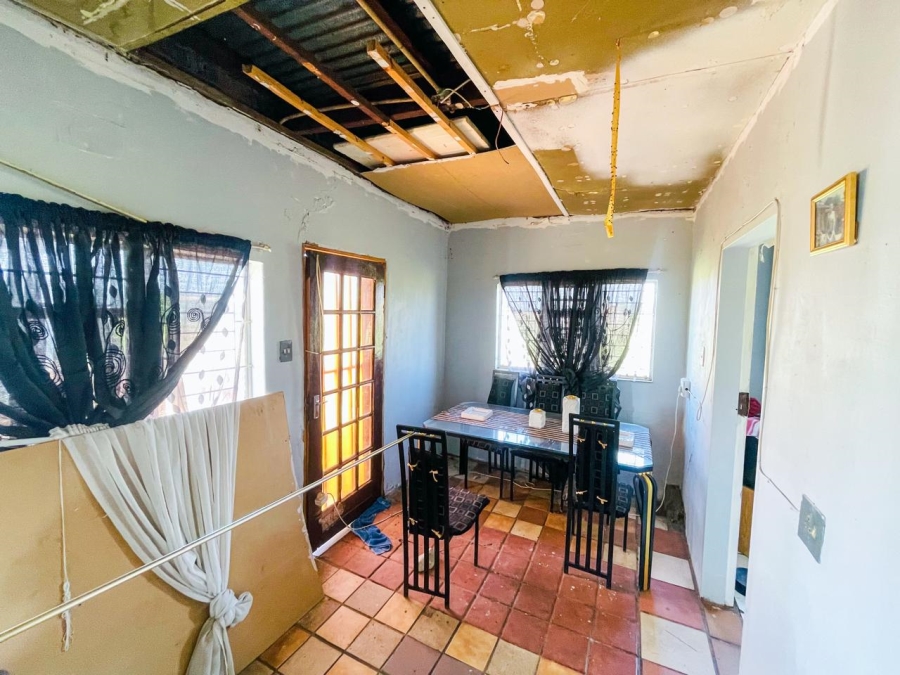 3 Bedroom Property for Sale in De Deur Gauteng