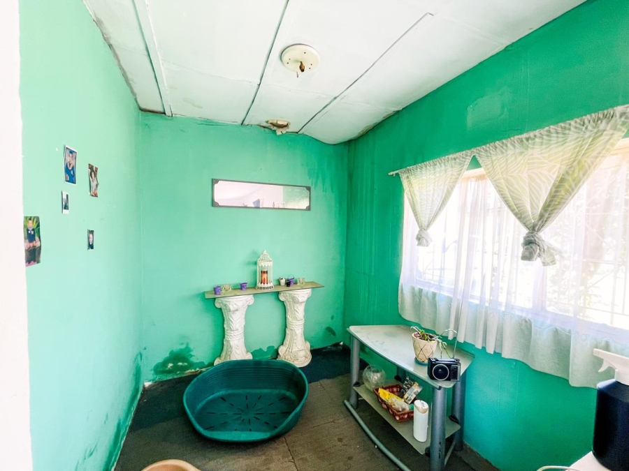 3 Bedroom Property for Sale in De Deur Gauteng