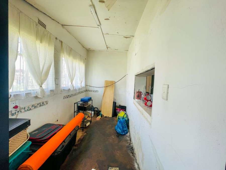 3 Bedroom Property for Sale in De Deur Gauteng