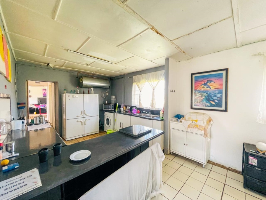 3 Bedroom Property for Sale in De Deur Gauteng