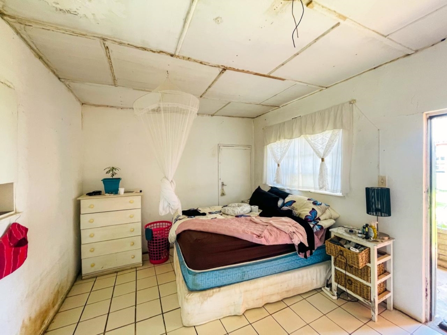 3 Bedroom Property for Sale in De Deur Gauteng