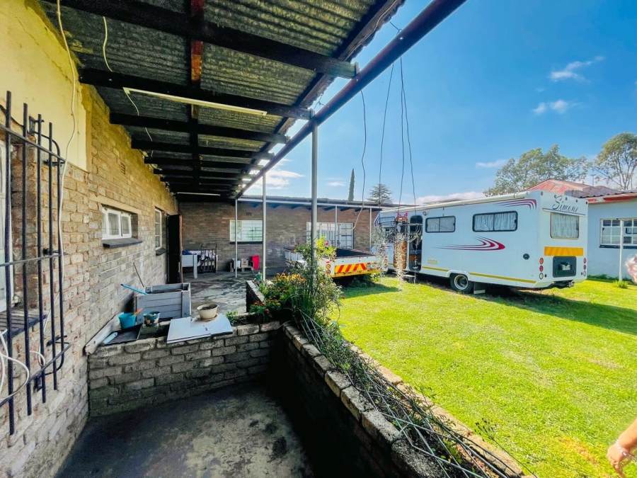 3 Bedroom Property for Sale in De Deur Gauteng